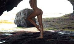 Саша, фото с sexoperm.men
